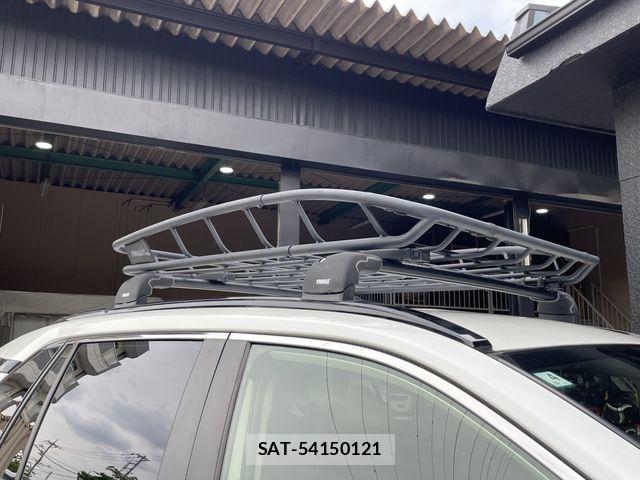 Toyota RAV4 2021-04 7393850-27