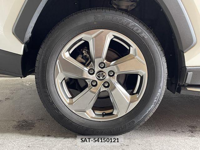 Toyota RAV4 2021-04 7393850-4