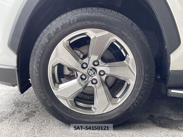 Toyota RAV4 2021-04 7393850-6