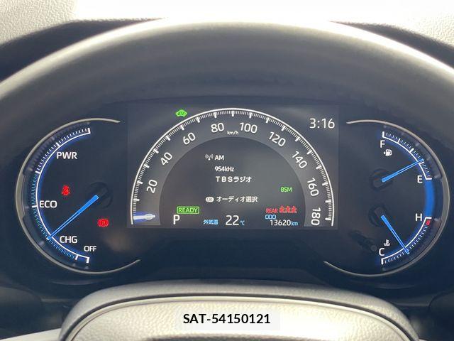 Toyota RAV4 2021-04 7393850-7
