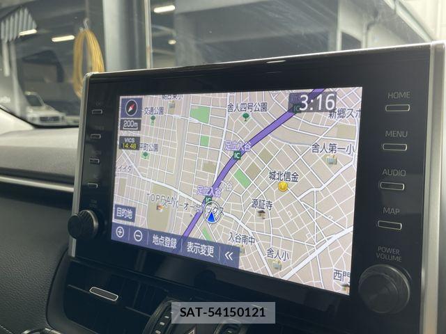 Toyota RAV4 2021-04 7393850-8