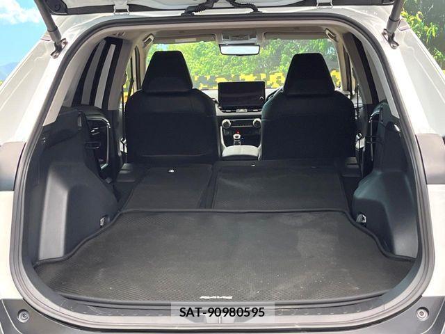 Toyota RAV4 2024-01 7393845-9