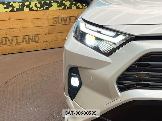 Toyota RAV4 2024-01 7393845-11
