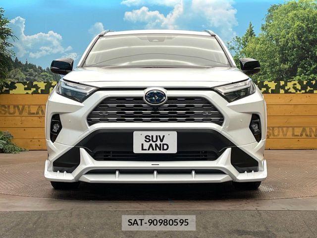 Toyota RAV4 2024-01 7393845-13