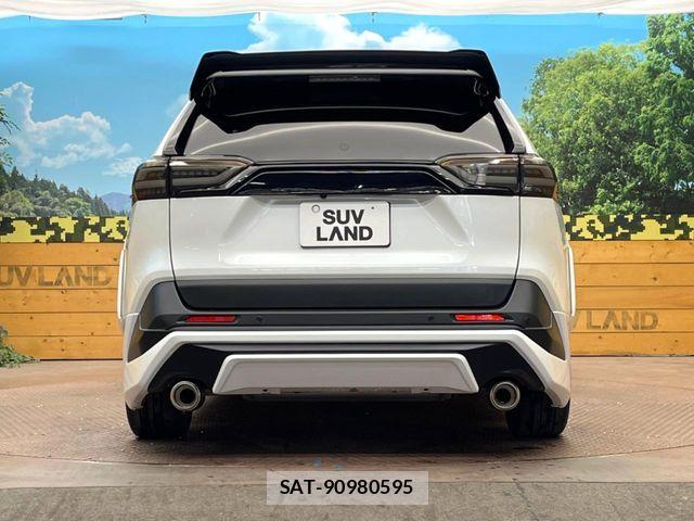 Toyota RAV4 2024-01 7393845-14