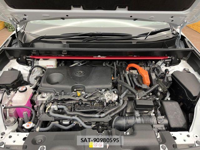 Toyota RAV4 2024-01 7393845-17