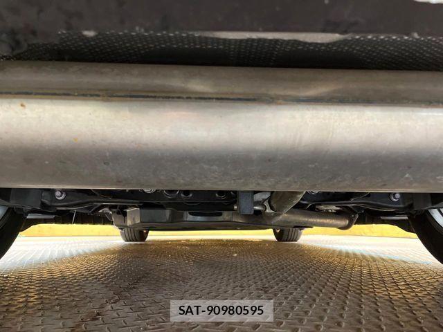 Toyota RAV4 2024-01 7393845-18