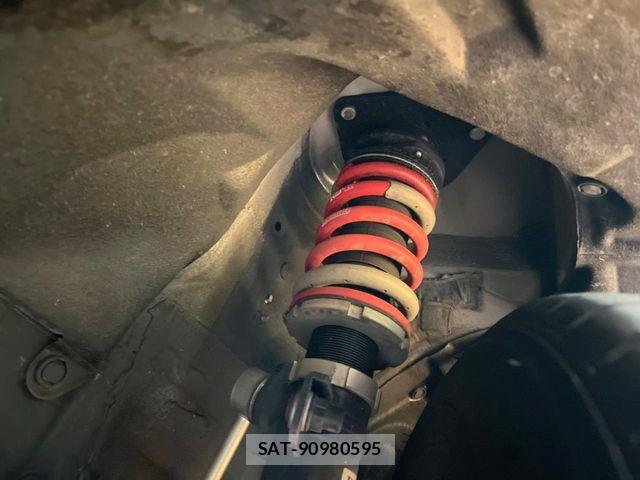 Toyota RAV4 2024-01 7393845-19