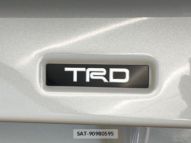 Toyota RAV4 2024-01 7393845-2