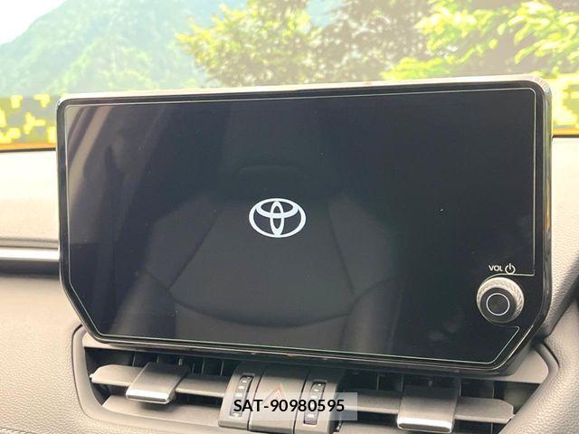 Toyota RAV4 2024-01 7393845-3