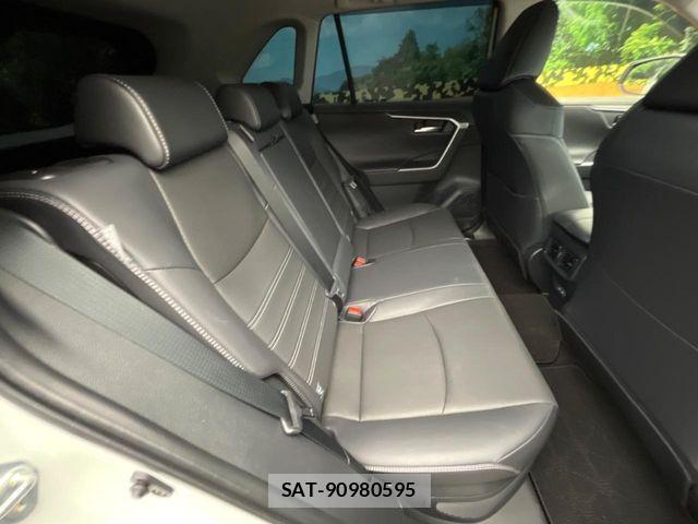 Toyota RAV4 2024-01 7393845-8