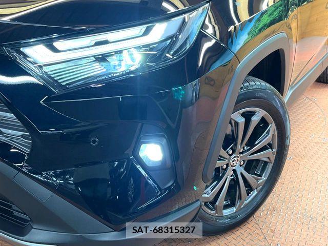 Toyota RAV4 2025-10 7393841-13