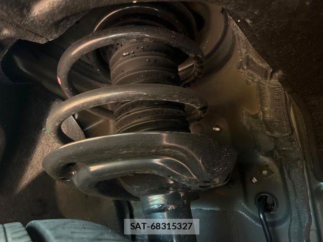 Toyota RAV4 2025-10 7393841-19