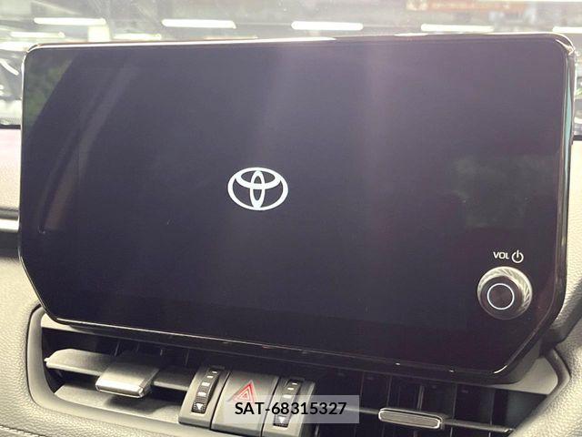 Toyota RAV4 2025-10 7393841-2