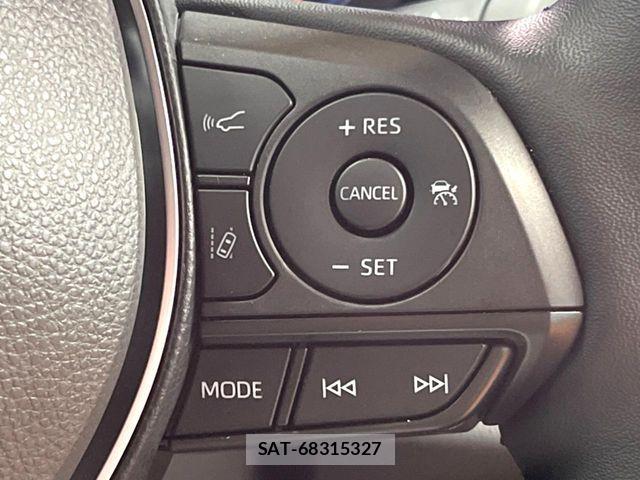 Toyota RAV4 2025-10 7393841-4
