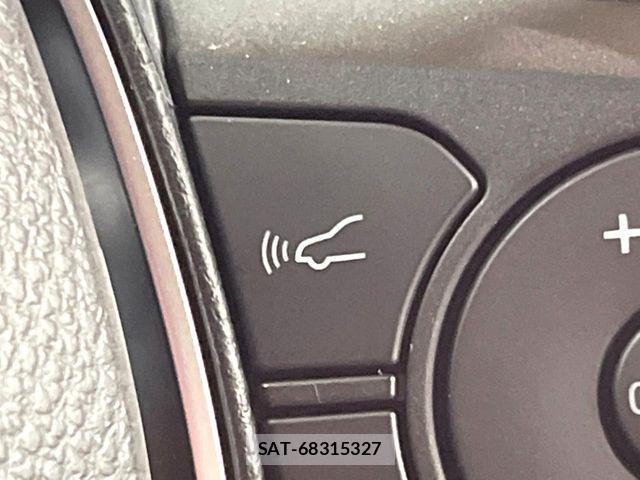 Toyota RAV4 2025-10 7393841-5