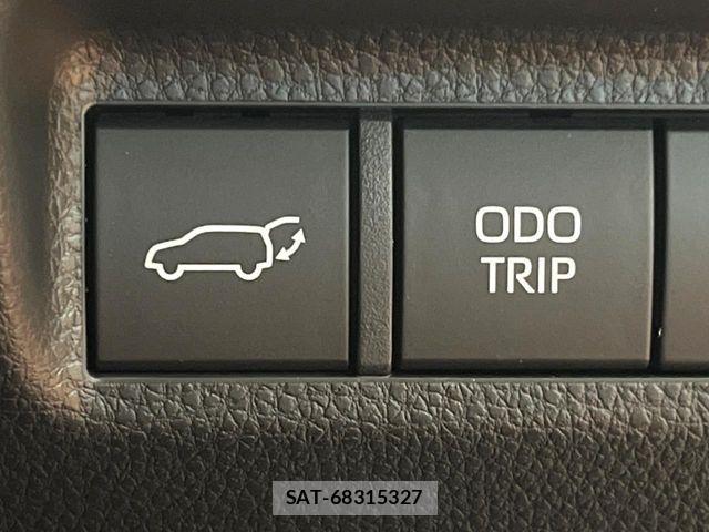 Toyota RAV4 2025-10 7393841-8
