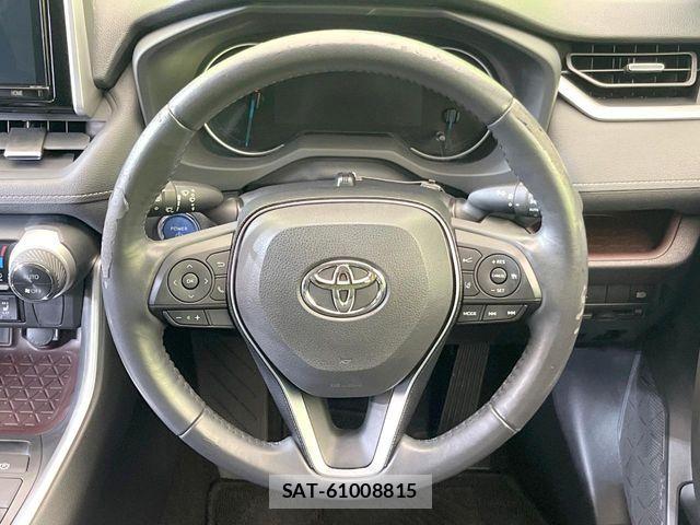 Toyota RAV4 2020-05 7457264-10