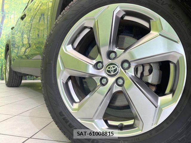 Toyota RAV4 2020-05 7457264-11