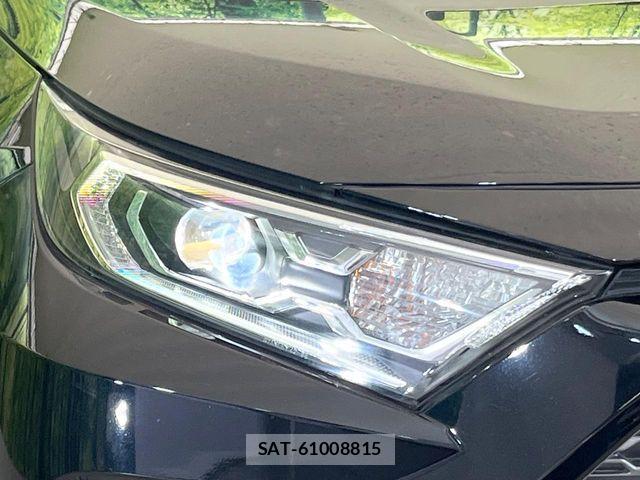 Toyota RAV4 2020-05 7457264-12