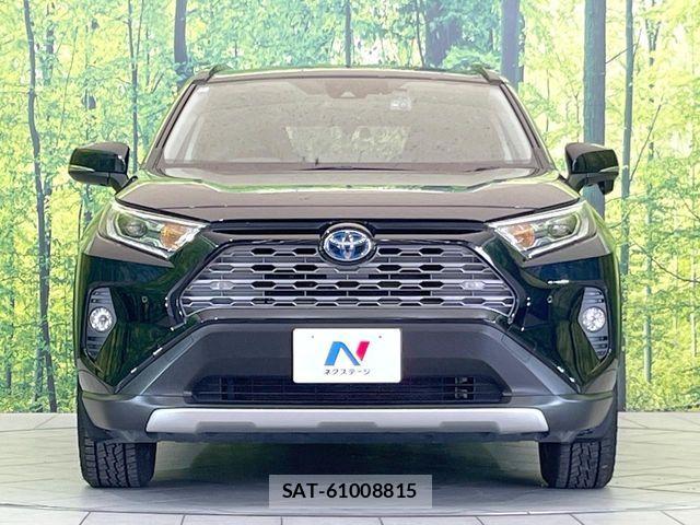 Toyota RAV4 2020-05 7457264-13