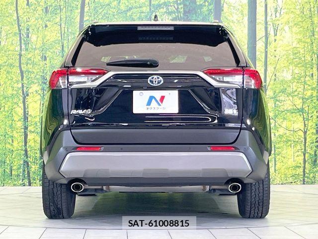 Toyota RAV4 2020-05 7457264-14