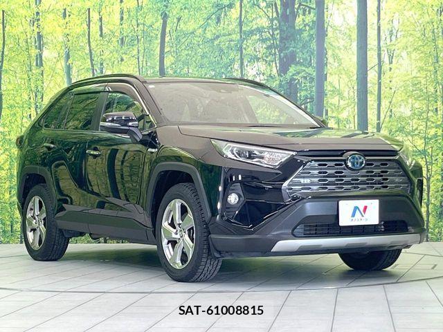Toyota RAV4 2020-05 7457264-15