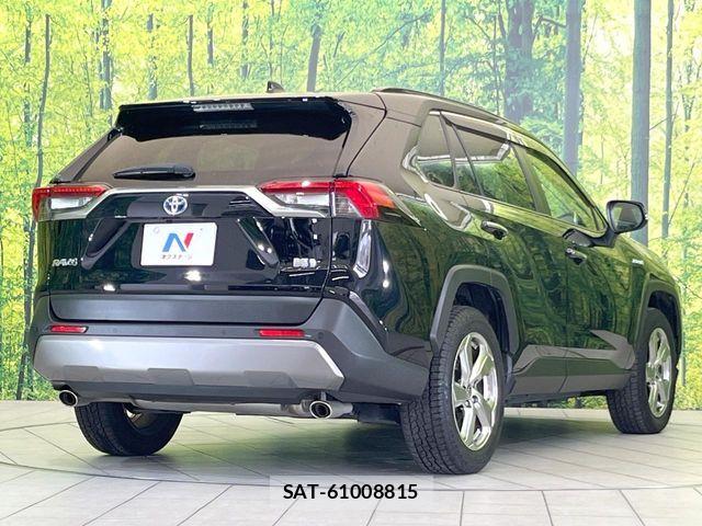 Toyota RAV4 2020-05 7457264-16