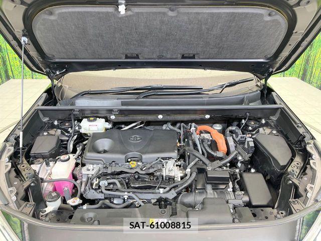 Toyota RAV4 2020-05 7457264-17
