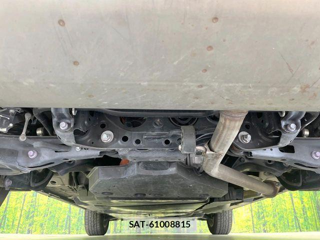 Toyota RAV4 2020-05 7457264-18