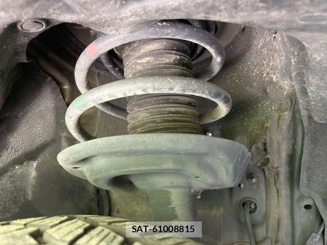 Toyota RAV4 2020-05 7457264-19