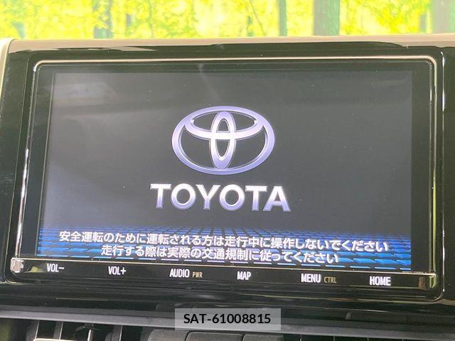 Toyota RAV4 2020-05 7457264-2