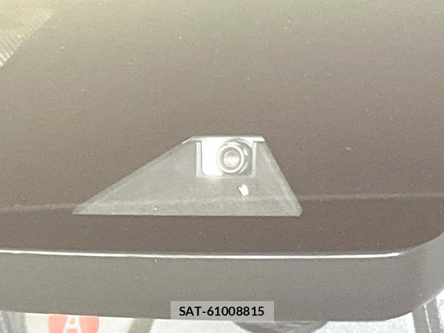Toyota RAV4 2020-05 7457264-4