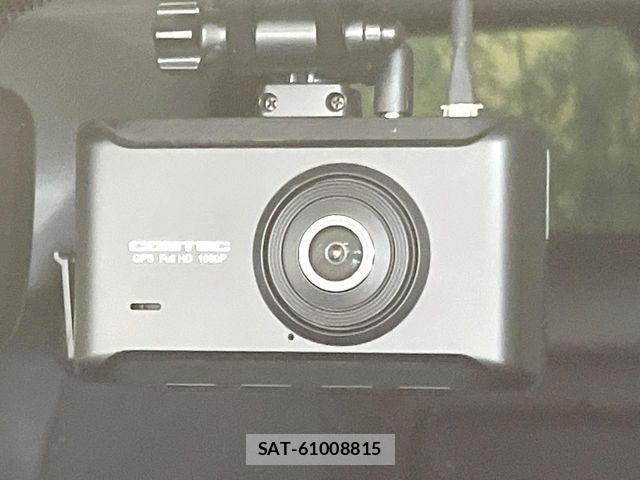 Toyota RAV4 2020-05 7457264-6