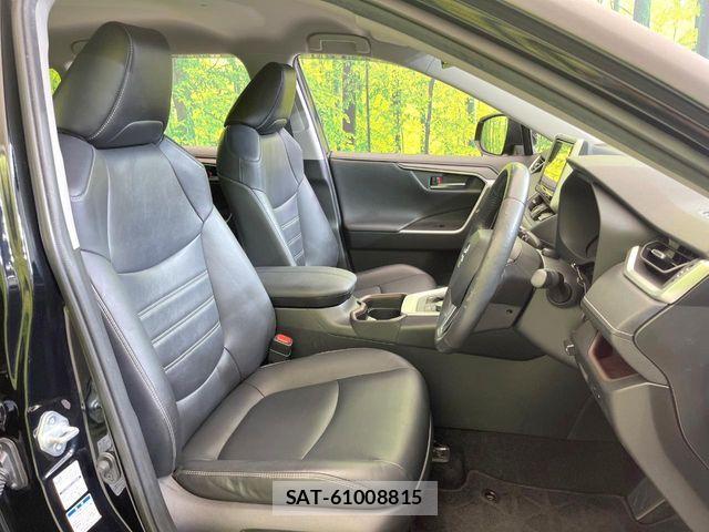 Toyota RAV4 2020-05 7457264-7