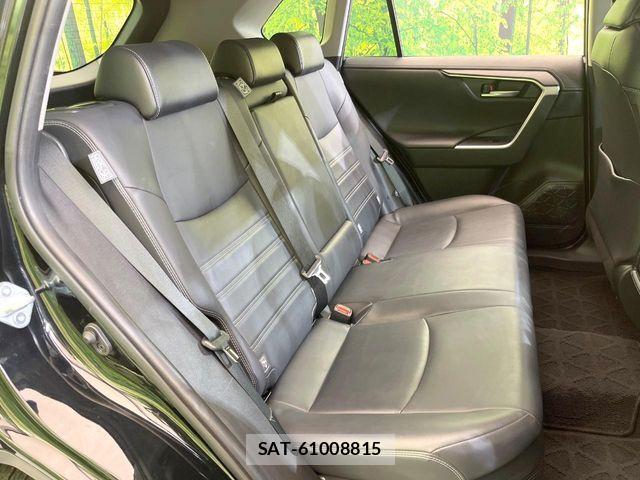 Toyota RAV4 2020-05 7457264-8