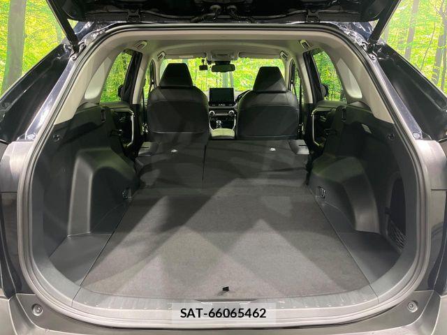Toyota RAV4 2019-05 7457263-10