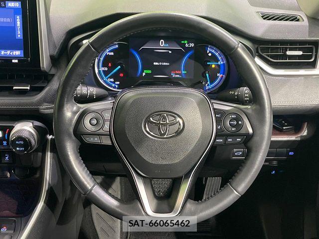 Toyota RAV4 2019-05 7457263-11