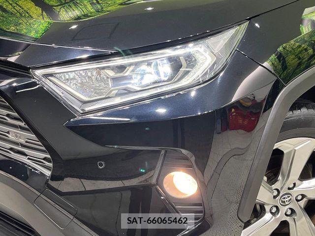 Toyota RAV4 2019-05 7457263-12