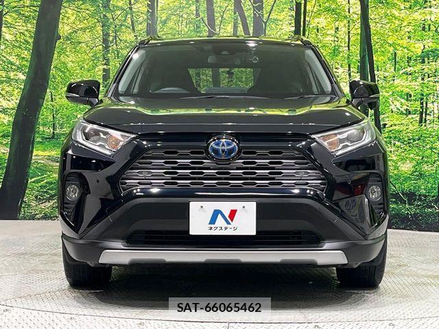 Toyota RAV4 2019-05 7457263-14