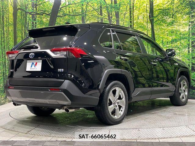 Toyota RAV4 2019-05 7457263-17