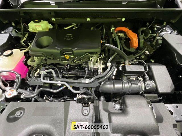 Toyota RAV4 2019-05 7457263-18