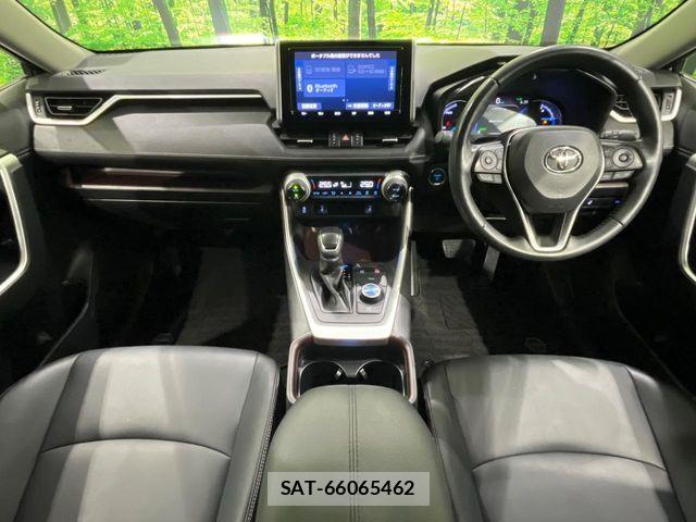 Toyota RAV4 2019-05 7457263-1