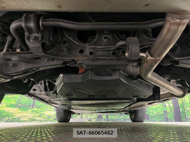 Toyota RAV4 2019-05 7457263-19