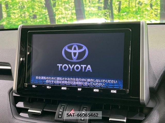 Toyota RAV4 2019-05 7457263-2
