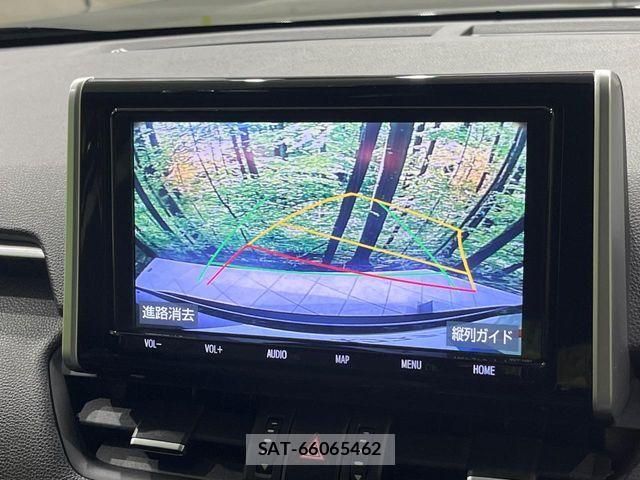 Toyota RAV4 2019-05 7457263-3