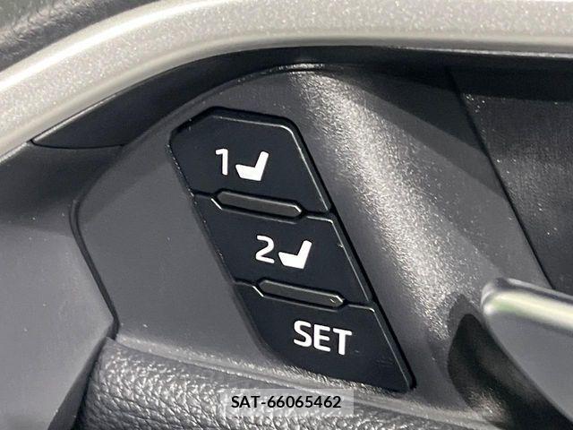 Toyota RAV4 2019-05 7457263-5