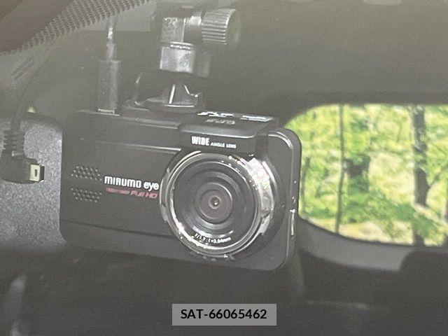 Toyota RAV4 2019-05 7457263-6