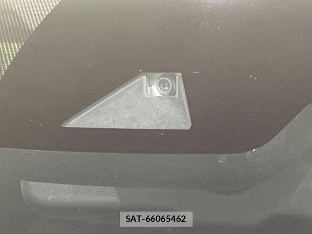 Toyota RAV4 2019-05 7457263-7