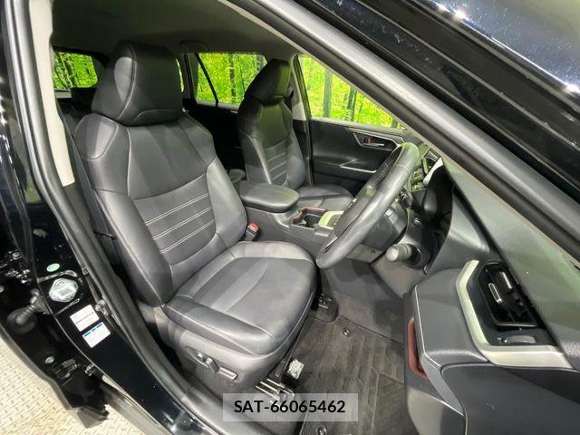 Toyota RAV4 2019-05 7457263-8